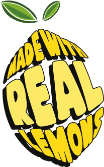 Limmo Lemonade