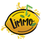 Limmo Lemonade