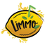 Limmo Lemonade