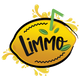 Limmo Lemonade